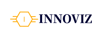 innoviz-logo