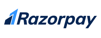 razorpay-logo