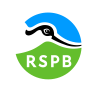 rspb_logo