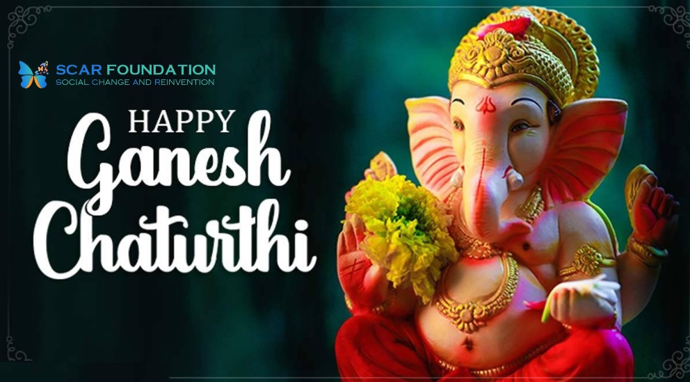 Ganesh Chathurthi_1